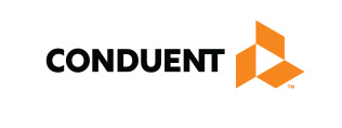 Conduent potral accenture contacts